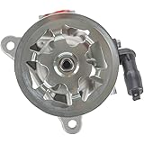 Amazon.com: Genuine Nissan OEM CVT Maintenance Kit Nissan Altima 2013