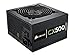 CORSAIR CX Series, CX500, 500 Watt, 80+ Bronze Certified, Non-Modular Power Supply