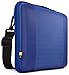 Case Logic Arca 11.6-Inch Laptop Carrying Case (ARC-111 Ion)