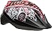 BELL Child Hot Wheels Rally Racer Bike Helmet