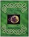 Handy Hands Tatting Book, Green