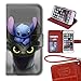 OHANA regular iPhone 7 4.7