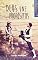 Livro Deus une propósitos