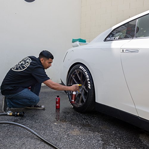 4 Chemical+Guys+CLD_997_16+Diablo+Cleaner