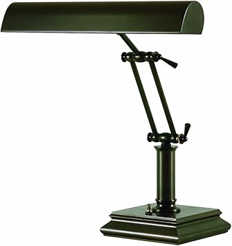 piano lamps canada