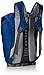 Osprey FlapJack Men's Backpack