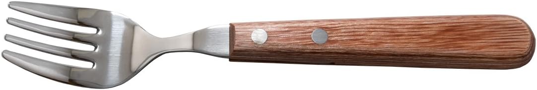 Amazon Co Jp Couch Curry Fork Wood Stainless Steel Food Beverage Alcohol