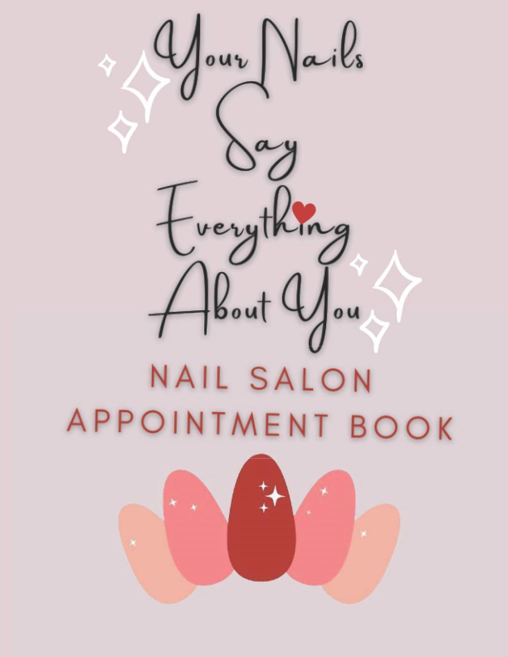 When Can Nail Salons Open In Regional Victoria at Gladys ODonnell blog