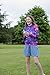 SAYM Big Girls Galaxy Fleece Pockets Sweatshirts Jacket Pullover Hoodies NO1 S