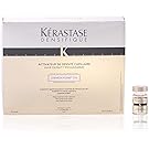 Amazon.com : Kerastase Densifique Jeunesse Serum, 4.05 