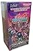 Buddy Fight Terror Of The Inverse Omni Lords Perfect Pack Booster Box TCG Card Game English
