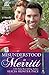 Misunderstood in Merritt: A Novella (Crossroads)