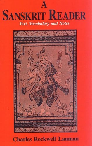 Tibetan to Sanskrit Dictionary: Lokash Chandra: 9788177420401