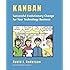 Kanban: Successful Evolutionary Change for Your Technology Business