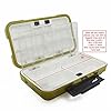 Acekit-Waterproof-Fishing-Tackle-Box-For-Lures-Lake-Bait-Casting-Fishing