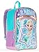 Make Your Own Magic Frozen Backpack 16 in