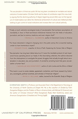 the north face las americas