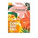 Polaroid Originals Limited Edition Color Film for 600 - Tropics Edition (4848)