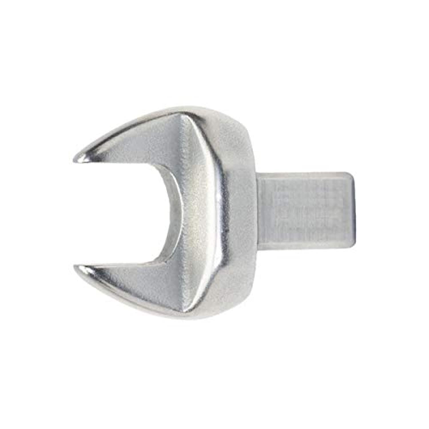Bahco 14mm Drill Bit Insert for Impact Wrench, 147-18