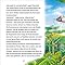 Der kleine Major Tom. Band 8: Verloren im Regenwald: Amazon.de ...