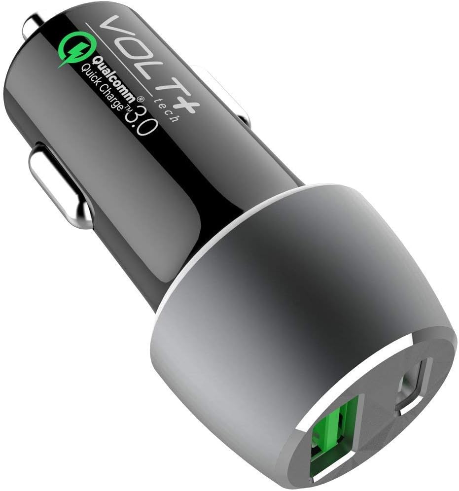 Зарядка quick charge 3. 0 fast. Baseus 65w metal dual usb quick charge 4. Сзу hoco c95a. Зарядник senmaxu water cube smx 025 dual usb with cable travel charger.