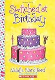 Switched at Birthday