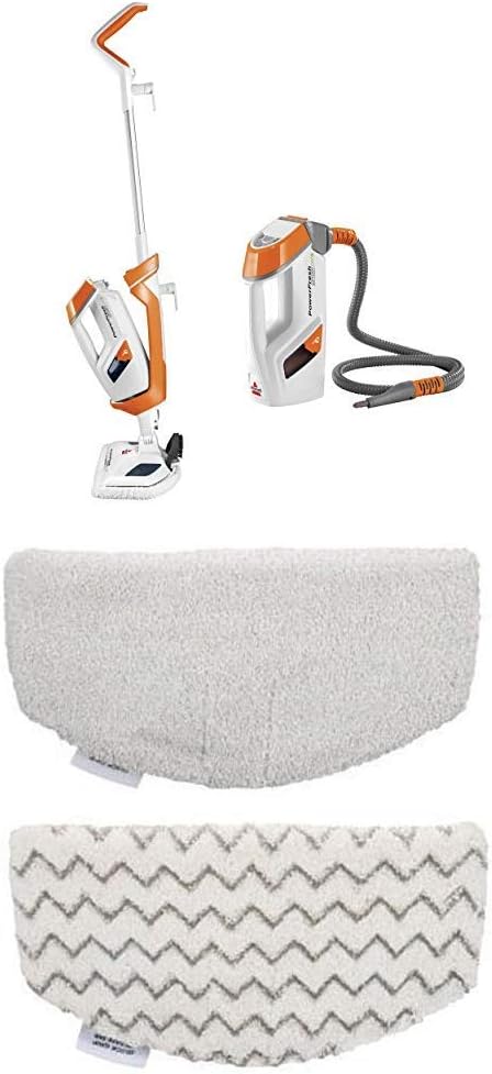 PowerFresh Lift Off + Extra Mop Pads