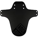 syncros trail fender amazon