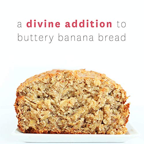 Coffee Vanilla Extract Heilala Pure Vanilla infused with Coffee Extract, Perfect for Baking