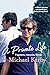 Private Life by Michael Kirby
