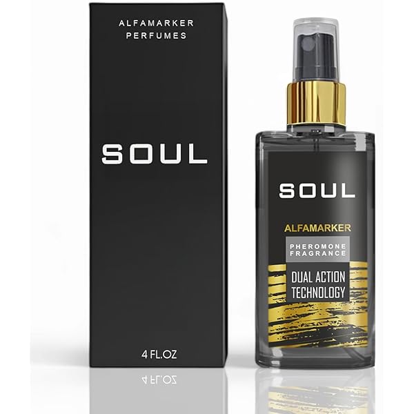 Amazon.com : NO 9 BASK Private Collection Black Afghan Espresso