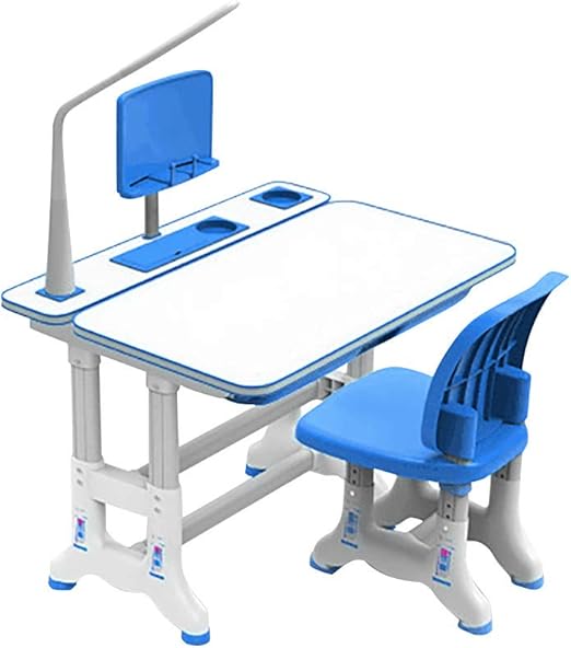 children's homework desk