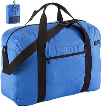 amazon decathlon bags