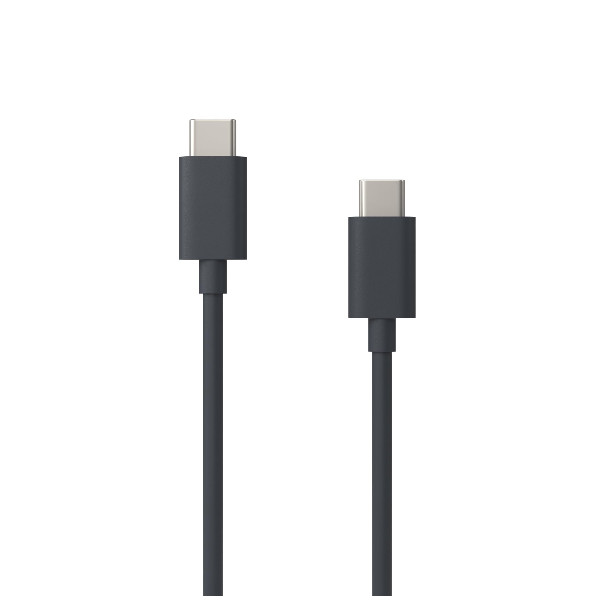 Amazon Official USB-C to USB-C Cable for Fire Tablets & other compatible Amazon devices