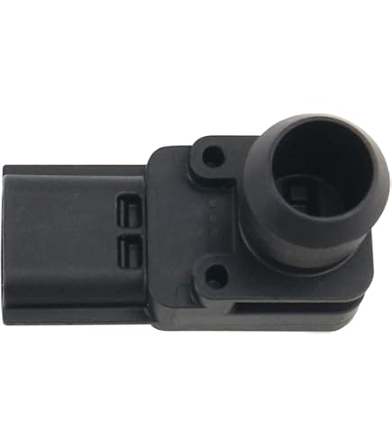 Amazon.com: Pressure Sensor 25085-3JA0A 0265005329 for