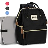 designer baby carrier designer baby carrier