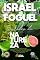 Livro Segredos Da Natureza