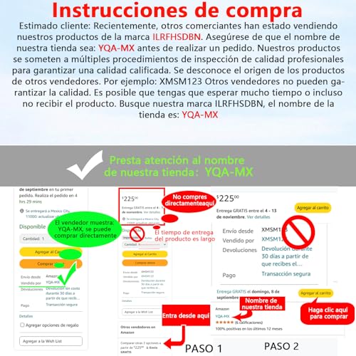 Faja Postparto cesarea,Fajas Postquirurgicas para Mujer,2 Piezas de Cinturón de Apoyo Parto y cinturón pélvico de Puro algodón,Soporte de Espalda,Faja Post Parto y Post Cesarea para Mujer y Maternidad