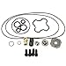 94-03 Powerstroke 7.3L GTP38 TP38 Turbo Charger 360° Thrust Rebuild Repair Kit