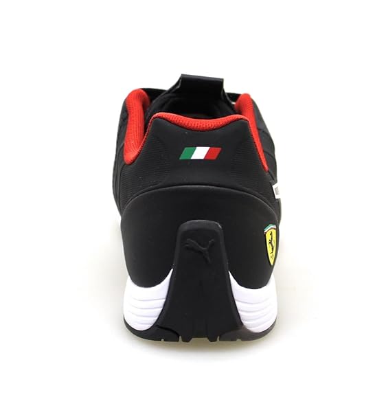 puma evospeed 1.4 sf