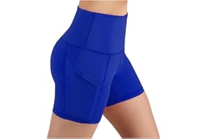 FAVIPT Workout Shorts Women Scrunch Butt Seamless Running Athletic Shorts Casual Comfy Gym Yoga Exercise Fitness Shorts