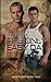 The Only Easy Day (Sanctuary) (Volume 2)