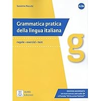 Scala for the Impatient: Horstmann, Cay S.: 9780138033651: Amazon