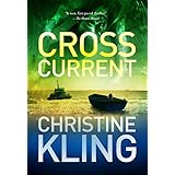 Cross Current (Seychelle Sullivan Book 2)