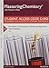 Mastering Chemistry with Pearson eText -- Standalone Access Card -- for Principles of Chemistry: A Molecular Approach (3rd Edition)