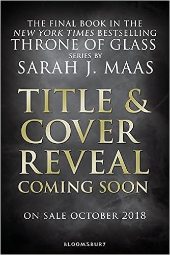 Download Sarah J Maas Fanart Gif