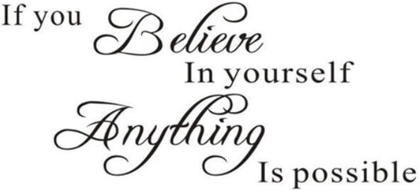 Get An sich glauben For iPhone Free