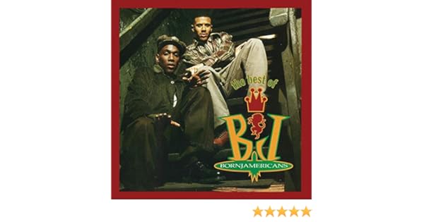 born jamericans boom shak a tack free mp3