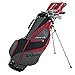 Wilson Men's Profile XD Golf Complete Set Long Men's Right Hand