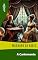Livro A Cartomante
